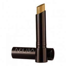 NoUBA Noubashine Lipstick Unconventional Glam / Помада для губ - №1