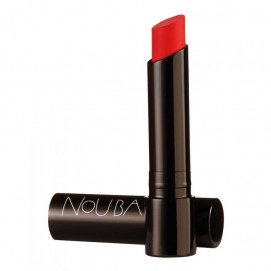 Фото2 NoUBA Noubashine Lipstick Unconventional Glam / Помада для губ - №2