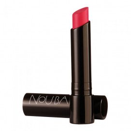 Фото4 NoUBA Noubashine Lipstick Unconventional Glam / Помада для губ - №4