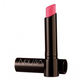 NoUBA Noubashine Lipstick Lips to Lips Сollection / Помада для губ - №5