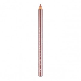 NoUBA Kajal & Contour Eye Pencil / Контурный карандаш для глаз - №24