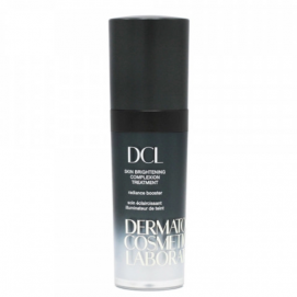 DCL Skin Brightening Complexion Treatment / Осветляющая сыворотка - 30 мл