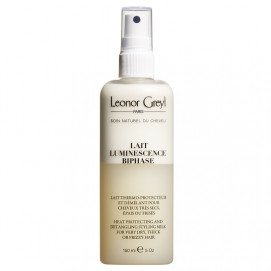 Leonor Grey Lait Luminescence / Освежающий тоник для волос - 150 мл