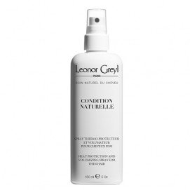 Leonor Grey Condition Naturelle / Кондиционер для укладки волос - 150 мл
