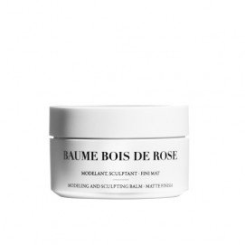 Leonor Grey Baume Bois De Rose / Моделирующий бальзам для волос - 50 мл