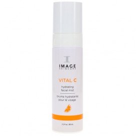 Image Skincare Vital C Hydrating Facial Mist / Увлажняющий спрей для лица - 68 мл