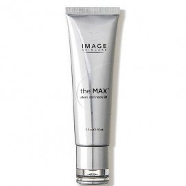 Image Skincare The Max Stem Cell Neck Lift / Крем лифтинг для шеи и декольте - 59 мл