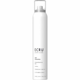 ECRU NY Texture Dry Shampoo / Шампунь сухой для волос текстурирующий - 130 г