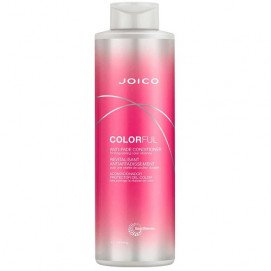 Joico ColorFul Anti - Fade Conditioner / Кондиционер для окрашенных волос - 1000 мл