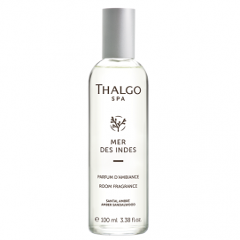 Thalgo Mer Des Indes Room Fragrance / Индийский океан аромат для дома - 100 мл