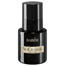 BABOR The Serum SeaCreation / Роскошная anti-age сыворотка - 30 мл