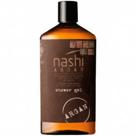 Гель для душа - 300 мл