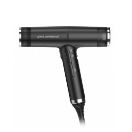 Розумний фен - 1 шт