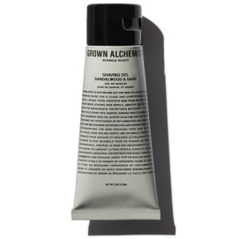 Гель для гоління - 75 мл