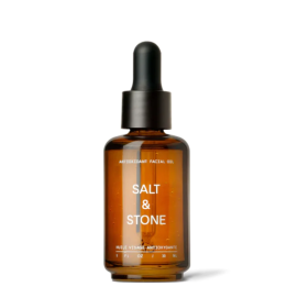 Антиоксидантное масло для лица - 30 ml