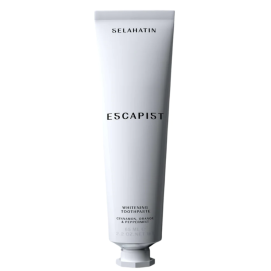 Фото2 Відбілююча зубна паста - 65 ml