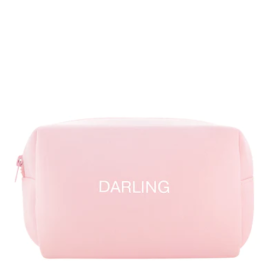 Косметичка з неопрену - 1 pcs