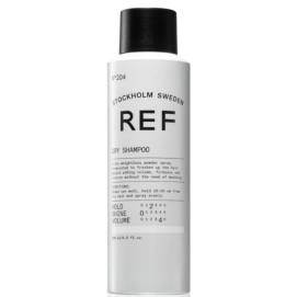 Фото2 Сухий шампунь - 200 ml