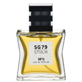 Парфумована вода - 30 ml