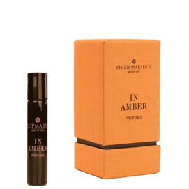 Парфум унісекс - 15 ml