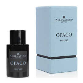 Парфум унісекс - 50 ml