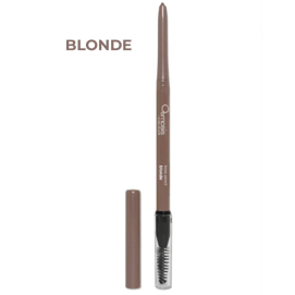 Олівець для брів - Blonde