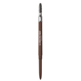 Автоматичний олівець для брів - Dark Brown