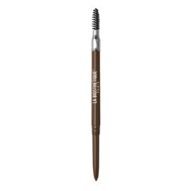 Фото3 Автоматичний олівець для брів - Beige Brown