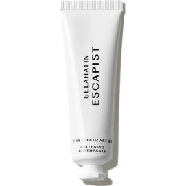 Відбілююча зубна паста - 25 ml