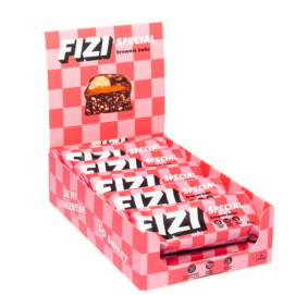 Фото2 Батончик - 10 pcs