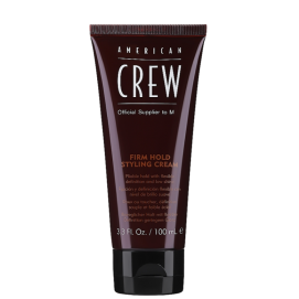 Крем для стайлінгу - 100 ml