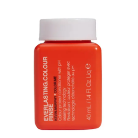 Кондиціонер для захисту кольору - 40 ml