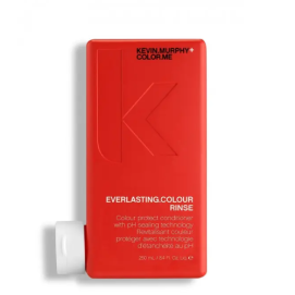Фото2 Кондиціонер для захисту кольору - 250 ml
