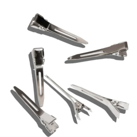 Затискачі - 6 pcs