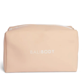 Ексклюзивна косметичка - 1 pcs