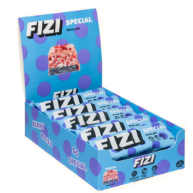 Фото3 Батончик - 10 pcs