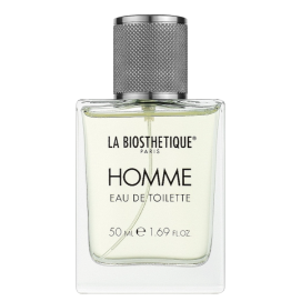Чоловіча туалетна вода - 50 ml