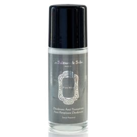 Дезодорант - антиперспірант - 50 ml