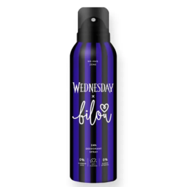 Дезодорант - спрей - 150 ml