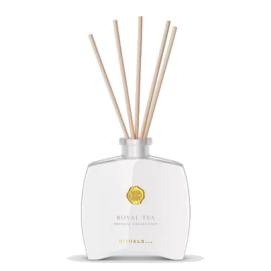 Аромат для дому - 100 ml