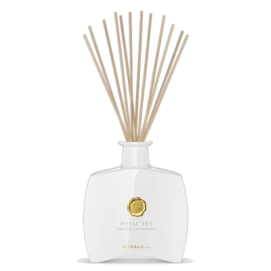 Фото2 Аромат для дому - 500 ml