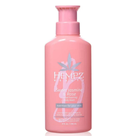 Гель для душу - 235 ml