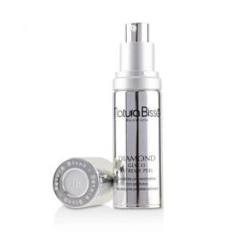 Відлущуючий пілінг - 30 ml