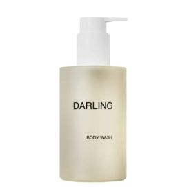 Гель для душу - 225 ml