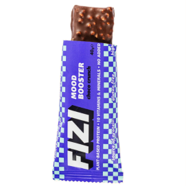 Батончик - 1 pcs