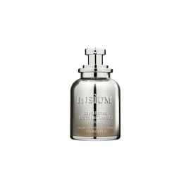 Масло-активатор - 30 ml