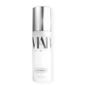 Фото2 Ревитализующий спрей-мист - 100 ml