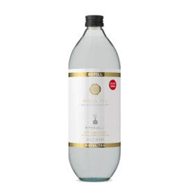 Фото3 Аромат для дому - Refill 900 ml