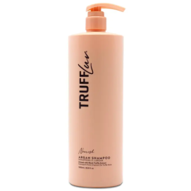 Фото4 Шампунь для волосся - 1000 ml