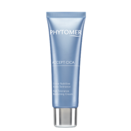 Високотолерантний живильний крем - 50 ml